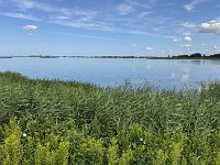 Radtour Oder Ostsee-106